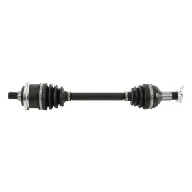ALL BALLS Front Left Drive Shaft Arctic Cat 400-1000 06-14