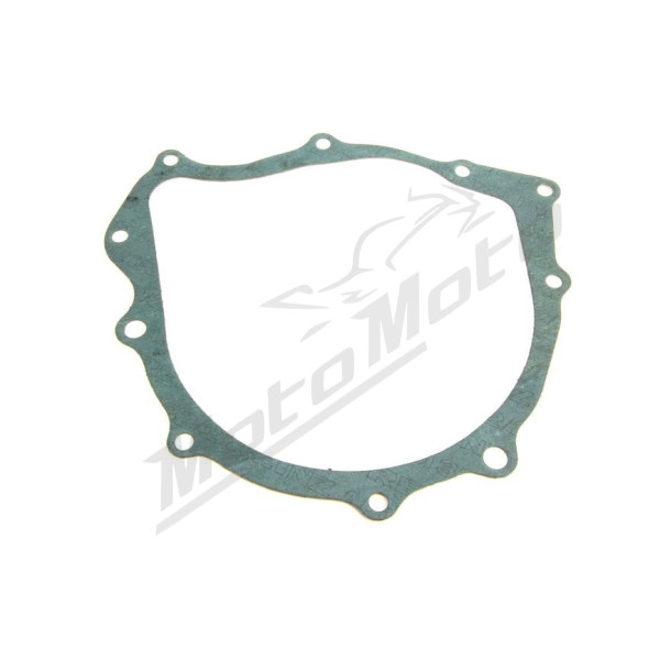 ATHENA Clutch cover gasket Honda CB 750 70-78