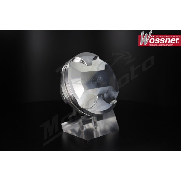 WÖSSNER Pro Series Forged Piston 83,94mm Husqvarna TE 350 90-94