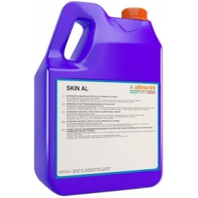 ALLEGRINI Daugiafunkcinis valiklis SKIN AL - 5kg