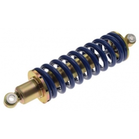 Rear adjustable shock absorber ATV SHINERAY XY200ST-9 200cc 367mm Ø12 