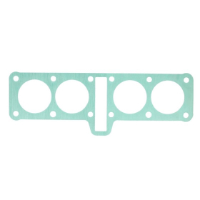 ATHENA Cylinder base gasket Suzuki GSX 400 81-83
