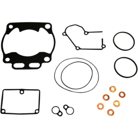 ATHENA Top-End Gasket Kit KAWASAKI KX 250 05-08