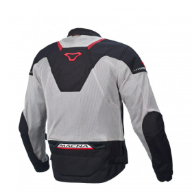 MACNA Hurracage Jacket