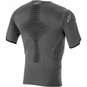 Alpinestars Roost Base Protector Shirt
