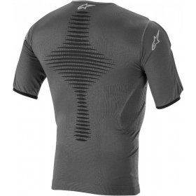 Alpinestars Roost Base Protector Shirt