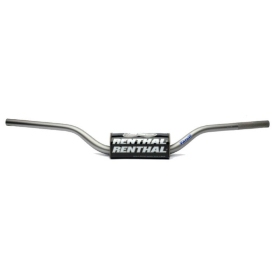 RENTHAL Fatbar 745 Enduro Handlebar 28.6mm