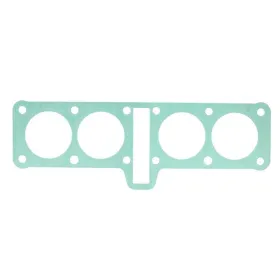 ATHENA Cylinder base gasket Suzuki GSX 400 81-83