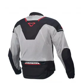 MACNA Hurracage Jacket