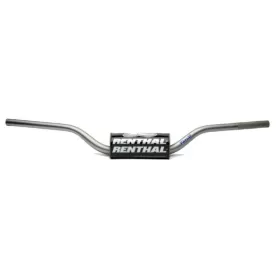 RENTHAL Fatbar 745 Enduro Handlebar 28.6mm