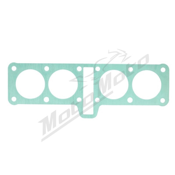 ATHENA Cylinder base gasket Suzuki GSX 400 81-83
