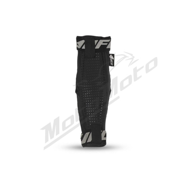 UFO Youth Spartan Elbow Guards