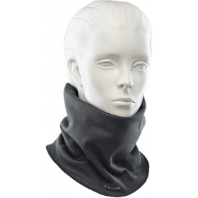 Held 9053 Neck Warmer