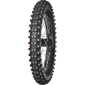 Padanga MITAS TERRA FORCE MX MH 51M 80/100 R21