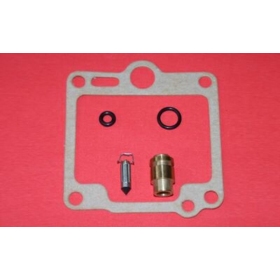TOURMAX Carburetor Repair Kit YAMAHA XJ 900 1985