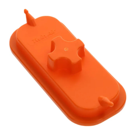 TWIN AIR Airbox Cover GasGas / Husqvarna / KTM 50cc 24-25