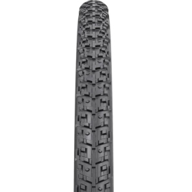 WTB padanga Nano 700cX40 TCS Light/SG2