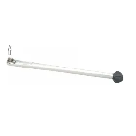 BUZZETTI Side stand KTM / Husqvarna 17-20