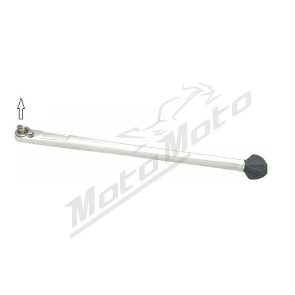 BUZZETTI Side stand KTM / Husqvarna 17-20