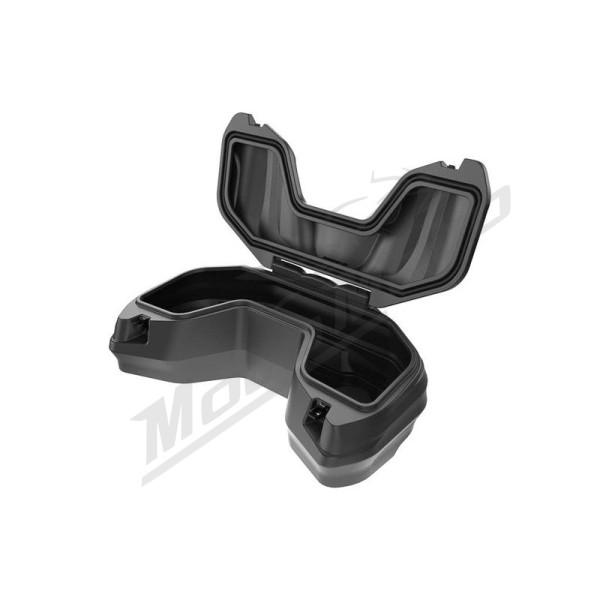 TESSERACT Atv box Loncin Xwolf 550