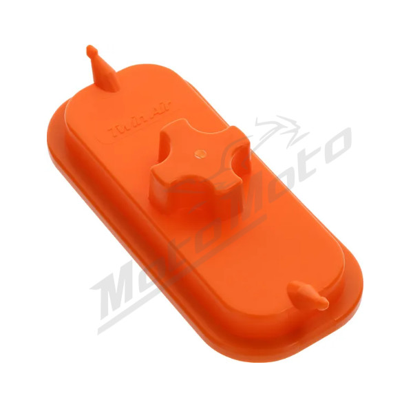 TWIN AIR Airbox Cover GasGas / Husqvarna / KTM 50cc 24-25