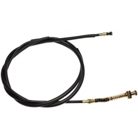 Rear brakes cable JONWAY SHOTGUN 2050mm