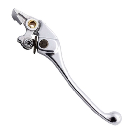 HIGHSIDER Type BC 034 Brake Lever Honda CBR / VFR 600-1000cc 93-09 1pc. 