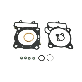 PROX Complete Gasket Kit Honda CRF 250 22-26