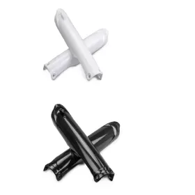 UFO Fork Guards YAMAHA YZ 250-450F 23-25