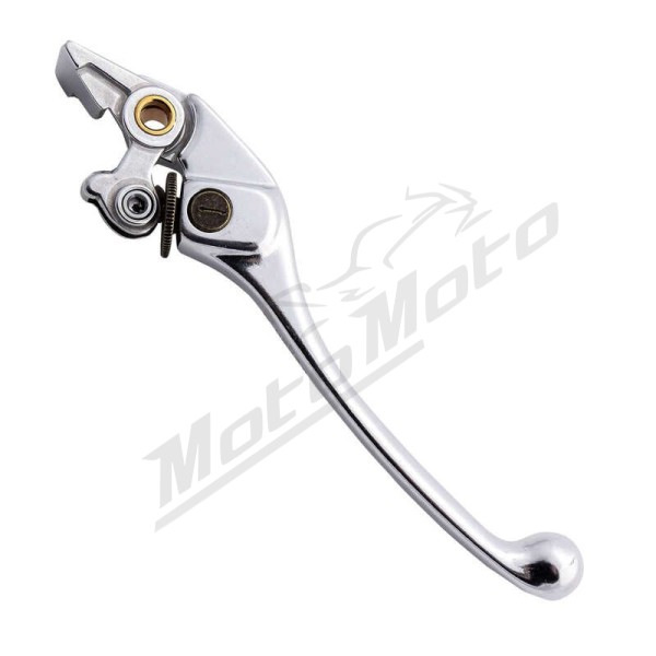 HIGHSIDER Type BC 034 stabdžių rankenėlė 1vnt. Honda CBR / VFR 600-1000cc 93-09