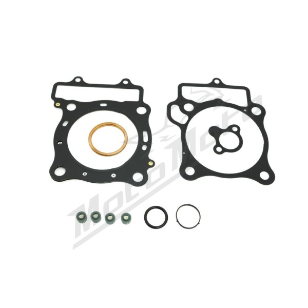 PROX Complete Gasket Kit Honda CRF 250 22-26