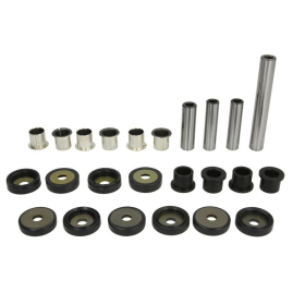 4Ride Swing arm repair kit ARCTIC CAT WILDCAT 700 2020-2020