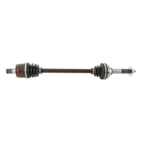 ALL BALLS Rear Right/Left Drive Shaft Kawasaki Teryx 750cc 12-13