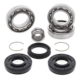 ALL BALLS Front Reducer Repair Kit Honda TRX 400 04-07