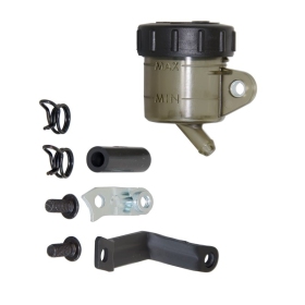 Magura clutch fluid reservoir small model for DOT