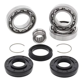 ALL BALLS Front Reducer Repair Kit Honda TRX 400 04-07