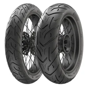 ANLAS Capra RD Tire 72V TL 170/60 R17