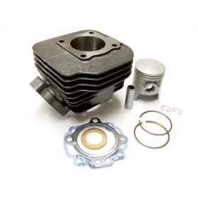SALE! Cylinder kit MaxTuned PEUGEOT Speedfight AC 100cc / Ø50