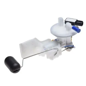Maxtuned FUEL PUMP YAMAHA NMAX 155 2020