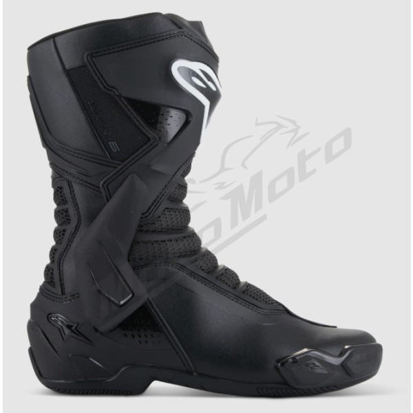 ALPINESTARS SMX-6 V3 Boots