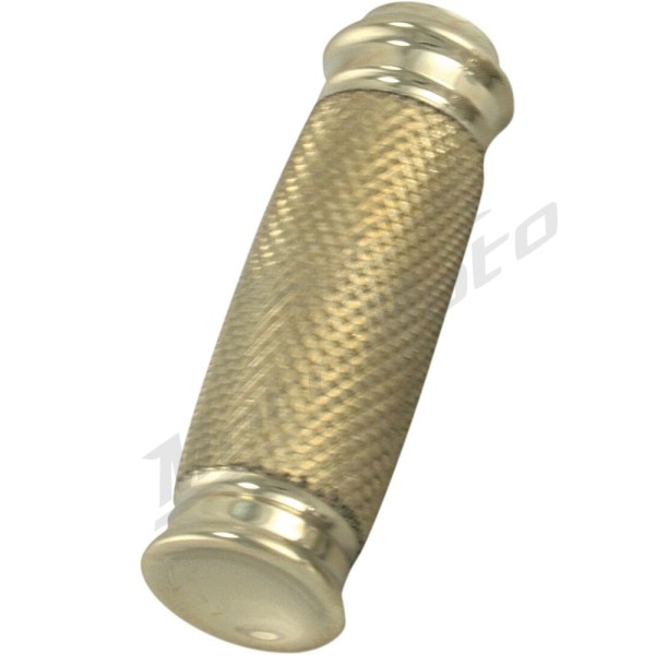TODD'S CYCLE Vice Shifter Peg