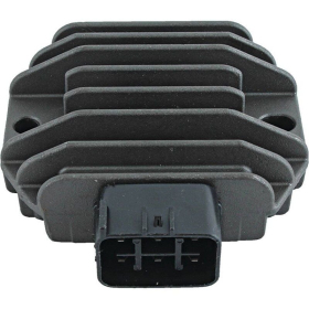 Arrowhead Srovės lygintuvas Suzuki / Yamaha 400-1600cc 98-24