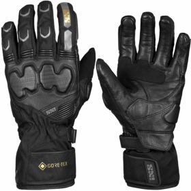 IXS Tour Vidor Gore-Tex 1.0 Motorcycle Gloves