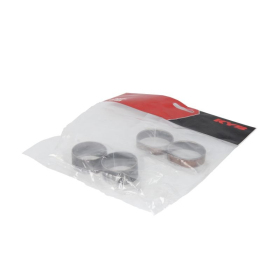 KYB Front suspension bearing Honda VT 750 04-14