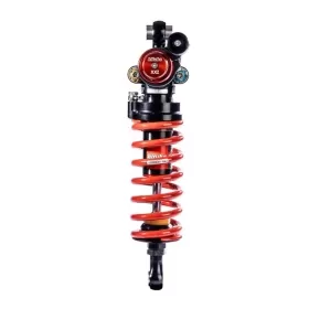 BITUBO XXZ31 Rear Shock Absorber Kawasaki ZX-6R 13-21