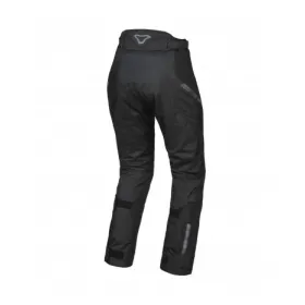 MACNA Deva Ladies Pants