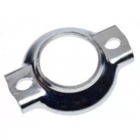 Engine bracket SIMSON S51 1pc
