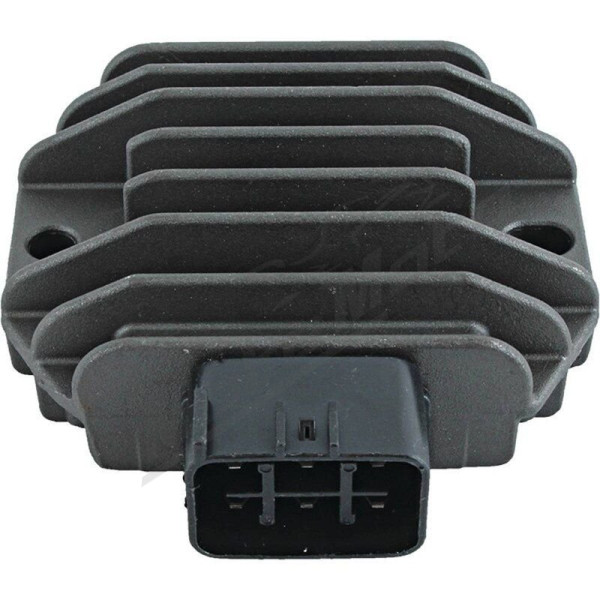 Arrowhead Srovės lygintuvas Suzuki / Yamaha 400-1600cc 98-24