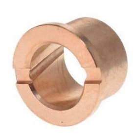 Bushing 12x16,05-16,2/18x13,5mm