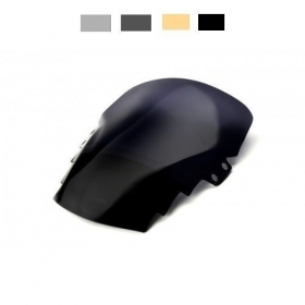 MOTOSHIELDS Stiklas HONDA CB 1300 S BOL D'OR 2005-2013